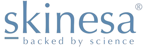 skinesa